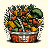 Grocer icon