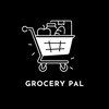 Grocery Pal icon