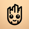 Groot icon