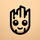 Groot icon