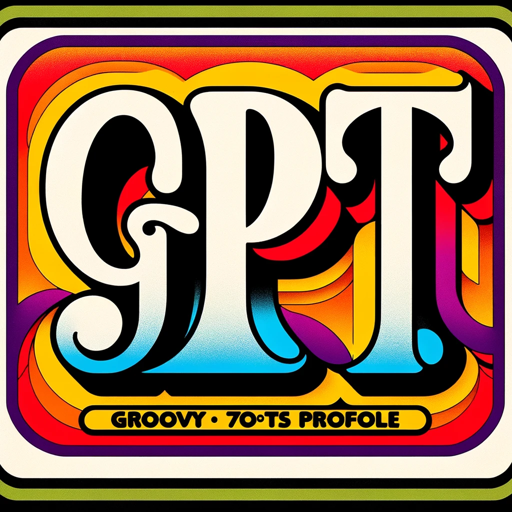 Gross-Out Parody Trashkids GPT Card Creator icon
