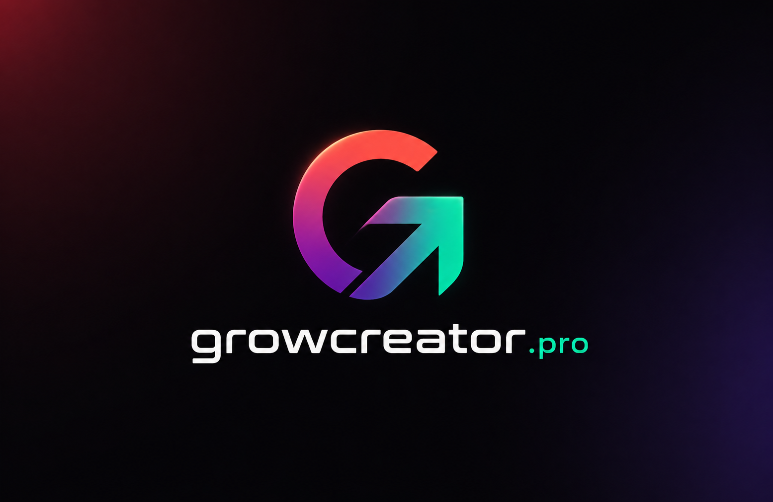 GrowCreator