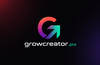 GrowCreator icon