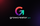 GrowCreator icon