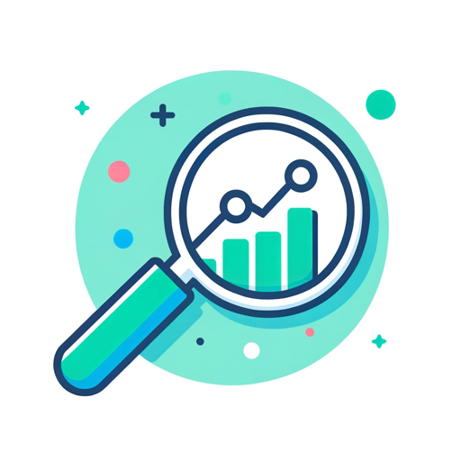 Growth Hacking Analyst icon