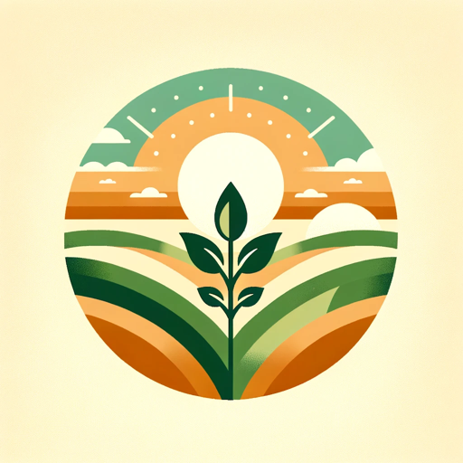 Growth Mentor icon