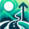 Growth Roadmap icon