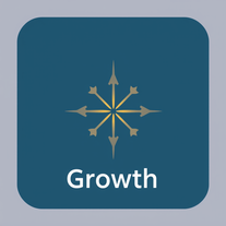 Growth