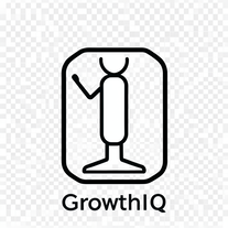 GrowthIQ