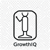 GrowthIQ icon