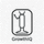 GrowthIQ icon