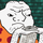 Grug icon