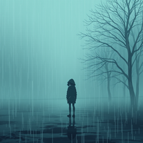 grunge sharpen lofi anime