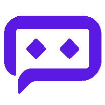Microsoft copilot for free - Top Rated AI Tools
