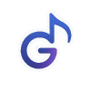 GSong icon