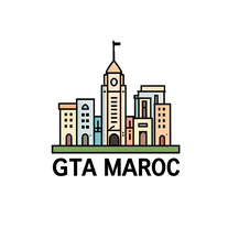 Gta maroc