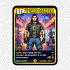 gta v card gener icon