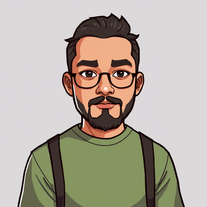 gta v new character for this town Davis Ridge