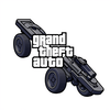 Gta6vt icon