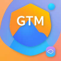 GTM plan generator