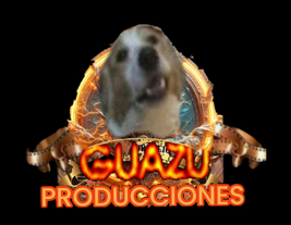 GUAZU PRODUCCIONES IA
