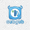 Gubgub icon