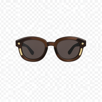 gucci sunglasses model idea gener