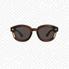 gucci sunglasses model idea gener icon