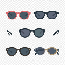 gucvi sunglasses model idea gener