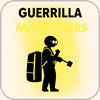 Guerilla Marketeers