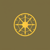 Fortune Teller icon