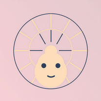 Guess my stress with my birthday and astrology sign