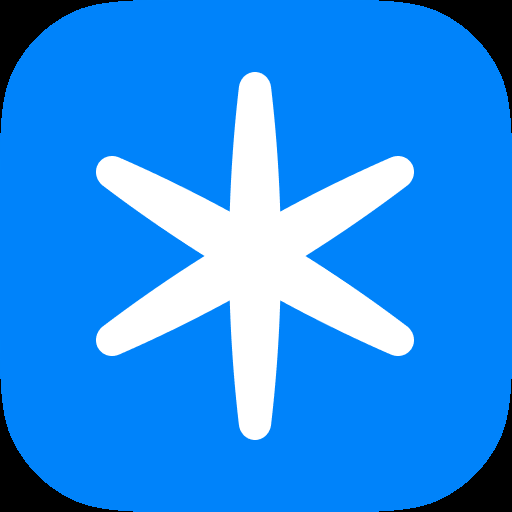 Guideless