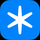 Guideless icon