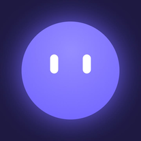 Guidy