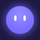 Guidy icon