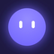 Guidy icon