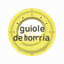 guion de historia de accion