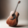 Guitar GPT icon