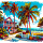 Gulf Shores: Anna Maria Adventure icon