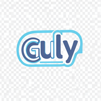 Guly