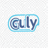 Guly icon
