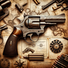 Gun Guru icon