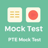 Gurully - PTE Mock Test icon