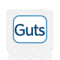 Guts