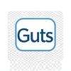 Guts icon