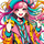 Gyaru Guru icon