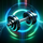 GymCoach Pro icon