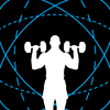 GymStreak Workout Creator icon