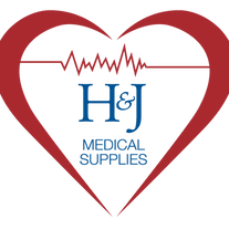 H&J Medical's Medical Equipment & Recovery Advisor